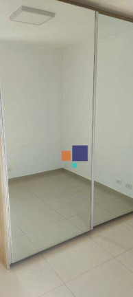 Imagem Apartamento com 1 Quarto à Venda, 40 m² em Cambuci - São Paulo Imagem Apartamento com 1 Quarto à Venda, 40 m² em Cambuci - São Paulo
