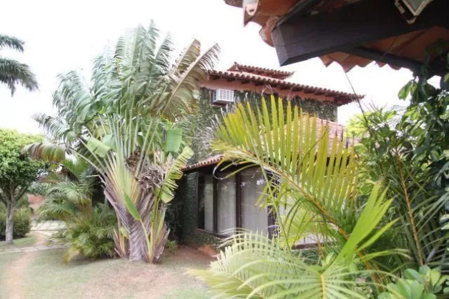 Imagem Casa com 5 Quartos à Venda, 400 m² em Marina - Armação Dos Búzios Imagem Casa com 5 Quartos à Venda, 400 m² em Marina - Armação Dos Búzios