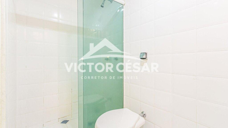 Imagem Apartamento com 4 Quartos à Venda, 153 m² em Leblon - Rio De Janeiro Imagem Apartamento com 4 Quartos à Venda, 153 m² em Leblon - Rio De Janeiro