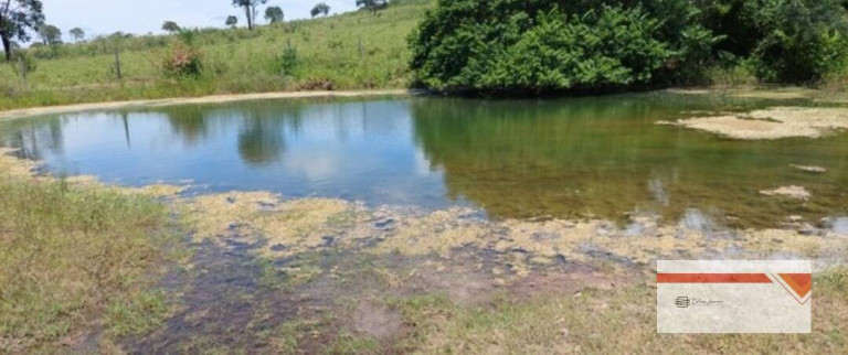 Imagem Fazenda à Venda, 1.035 m² em Rural - Buenópolis Imagem Fazenda à Venda, 1.035 m² em Rural - Buenópolis