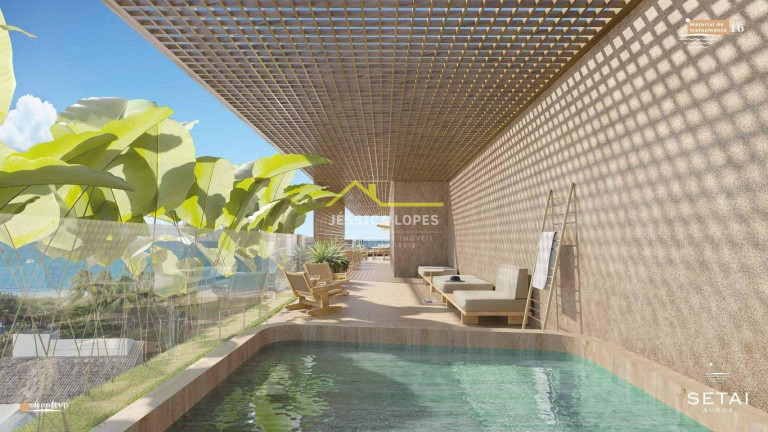 Imagem Apartamento com 2 Quartos à Venda, 107 m² em Ponta De Matos - Cabedelo Imagem Apartamento com 2 Quartos à Venda, 107 m² em Ponta De Matos - Cabedelo