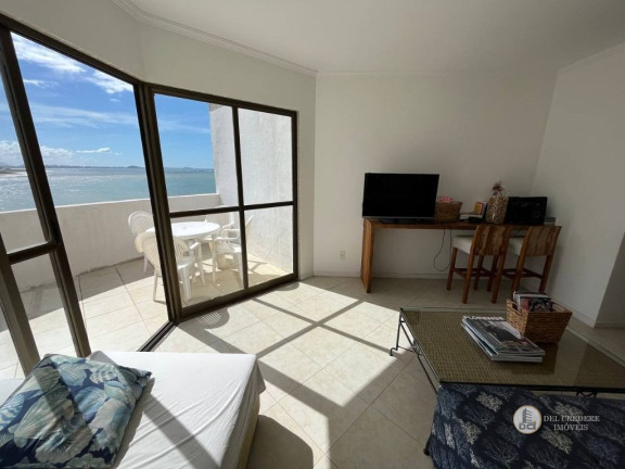 Imagem Cobertura com 3 Quartos à Venda, 130 m² em Enseada Azul - Guarapari Imagem Cobertura com 3 Quartos à Venda, 130 m² em Enseada Azul - Guarapari