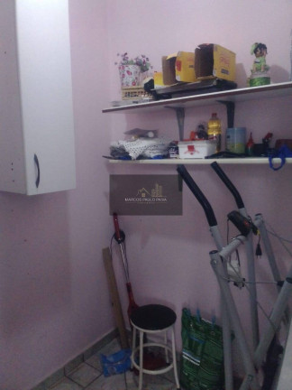 Imagem Apartamento com 3 Quartos à Venda, 78 m² em Macedo - Guarulhos Imagem Apartamento com 3 Quartos à Venda, 78 m² em Macedo - Guarulhos