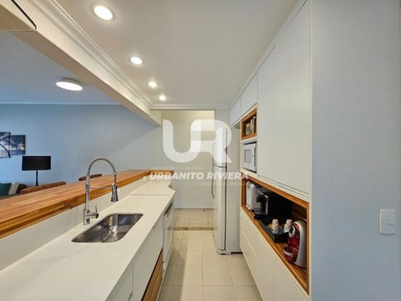 Imagem Imóvel com 3 Quartos à Venda, 120 m² em Riviera - Bertioga Imagem Imóvel com 3 Quartos à Venda, 120 m² em Riviera - Bertioga