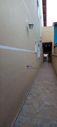 Imagem Sobrado com 3 Quartos à Venda, 158 m² em Jardim Santa Clara - Guarulhos Imagem Sobrado com 3 Quartos à Venda, 158 m² em Jardim Santa Clara - Guarulhos