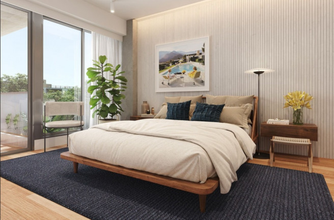 Imagem Imóvel com 3 Quartos à Venda, 174 m² em Ipanema - Rio De Janeiro Imagem Imóvel com 3 Quartos à Venda, 174 m² em Ipanema - Rio De Janeiro