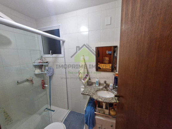 Imagem Apartamento com 3 Quartos à Venda, 90 m² em Centro - Jacareí Imagem Apartamento com 3 Quartos à Venda, 90 m² em Centro - Jacareí