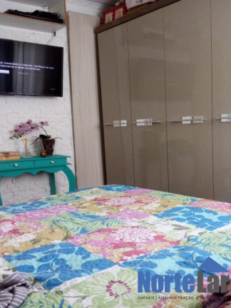 Imagem Apartamento com 2 Quartos à Venda, 57 m² em Vila Guilherme - São Paulo Imagem Apartamento com 2 Quartos à Venda, 57 m² em Vila Guilherme - São Paulo