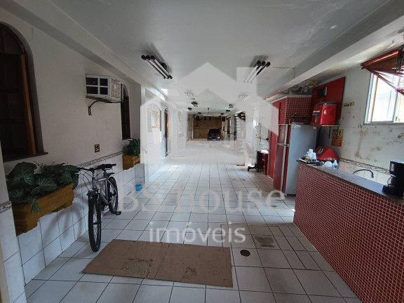 Imagem Casa com 3 Quartos à Venda, 380 m² em Cerâmica - São Caetano Do Sul