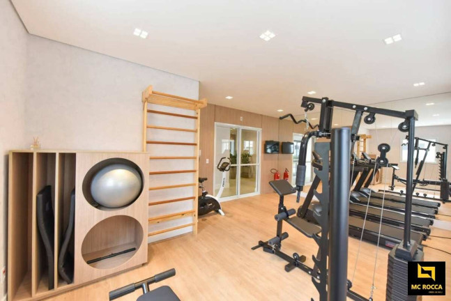 Imagem Apartamento com 2 Quartos à Venda, 51 m² em Anchieta - São Bernardo Do Campo Imagem Apartamento com 2 Quartos à Venda, 51 m² em Anchieta - São Bernardo Do Campo