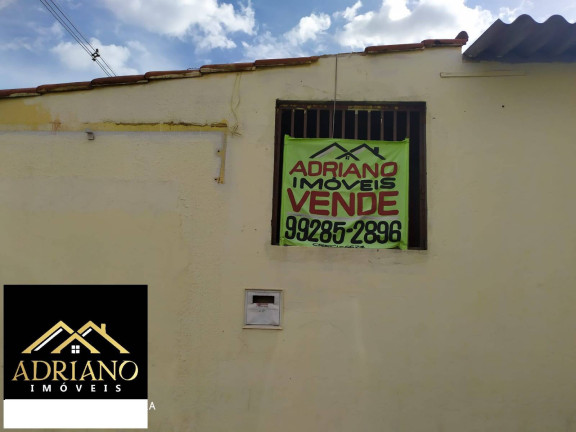 Imagem Imóvel Comercial à Venda, 280 m² em Morada Da Serra - Cuiabá Imagem Imóvel Comercial à Venda, 280 m² em Morada Da Serra - Cuiabá