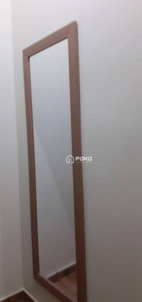 Imagem Sobrado com 2 Quartos para Alugar, 100 m² em Vila Rosália - Guarulhos