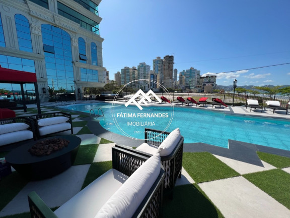 Imagem Apartamento com 4 Quartos à Venda, 180 m² em Meia Praia - Itapema Imagem Apartamento com 4 Quartos à Venda, 180 m² em Meia Praia - Itapema