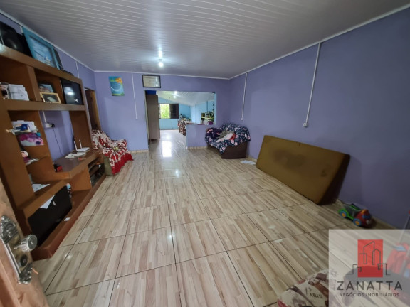 Imagem Casa com 2 Quartos à Venda, em Walderez - Sapucaia Do Sul Imagem Casa com 2 Quartos à Venda, em Walderez - Sapucaia Do Sul