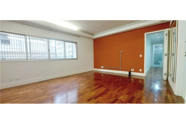 Imagem Imóvel com 2 Quartos à Venda, em Jardim Paulista - São Paulo Imagem Imóvel com 2 Quartos à Venda, em Jardim Paulista - São Paulo
