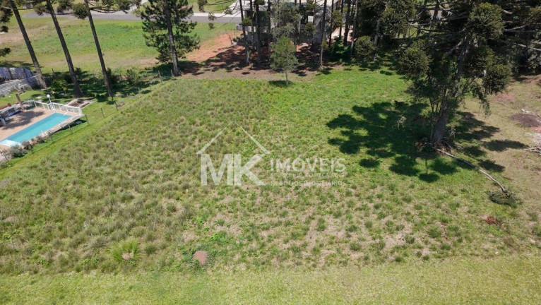 Imagem Terreno à Venda, 1.004 m² em Vila Fuck - Piraquara Imagem Terreno à Venda, 1.004 m² em Vila Fuck - Piraquara