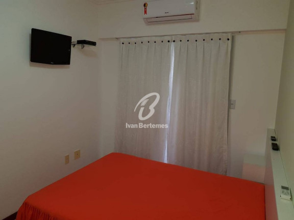 Imagem Apartamento com 2 Quartos para Temporada, em Bombas - Bombinhas Imagem Apartamento com 2 Quartos para Temporada, em Bombas - Bombinhas
