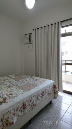 Imagem Apartamento com 4 Quartos à Venda, 206 m² em Jardim Peró - Cabo Frio