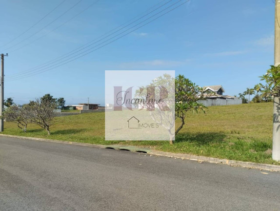 Imagem Terreno em Condomínio à Venda, 1.000 m² em Araçoiaba Da Serra