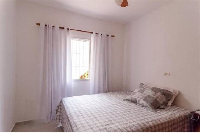 Imagem Casa com 3 Quartos à Venda, em Jabaquara - São Paulo Imagem Casa com 3 Quartos à Venda, em Jabaquara - São Paulo