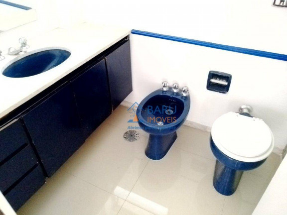 Imagem Apartamento com 3 Quartos à Venda ou Locação, 190 m² em Jardim América - São Paulo Imagem Apartamento com 3 Quartos à Venda ou Locação, 190 m² em Jardim América - São Paulo