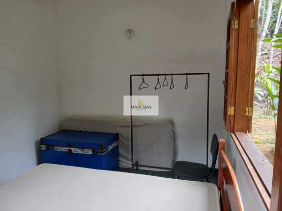 Imagem Casa com 2 Quartos à Venda, 150 m² em Boiçucanga - São Sebastião Imagem Casa com 2 Quartos à Venda, 150 m² em Boiçucanga - São Sebastião