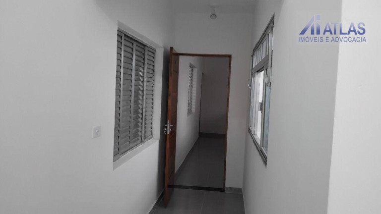 Imagem Apartamento com 2 Quartos para Alugar, 55 m² em Jardim Japão - São Paulo Imagem Apartamento com 2 Quartos para Alugar, 55 m² em Jardim Japão - São Paulo