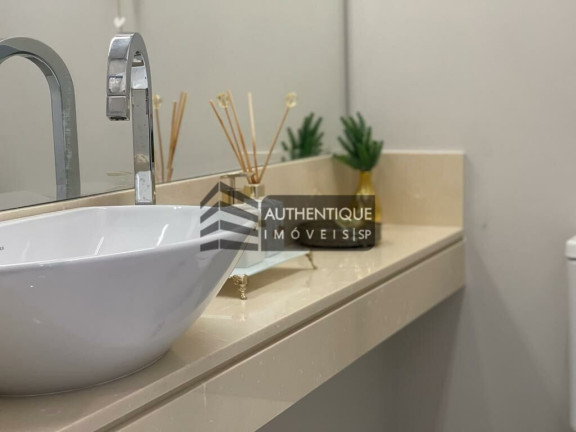 Imagem Apartamento com 3 Quartos à Venda, 137 m² em Chácara Santo Antônio - São Paulo Imagem Apartamento com 3 Quartos à Venda, 137 m² em Chácara Santo Antônio - São Paulo