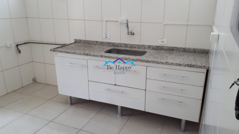 Imagem Apartamento com 2 Quartos à Venda, 87 m² em Vila Mariana - São Paulo Imagem Apartamento com 2 Quartos à Venda, 87 m² em Vila Mariana - São Paulo