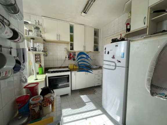 Imagem Cobertura com 3 Quartos à Venda, 164 m² em Stiep - Salvador Imagem Cobertura com 3 Quartos à Venda, 164 m² em Stiep - Salvador