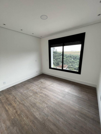 Imagem Casa de Condomínio com 4 Quartos à Venda, 508 m² em Alphaville - Santana De Parnaíba Imagem Casa de Condomínio com 4 Quartos à Venda, 508 m² em Alphaville - Santana De Parnaíba