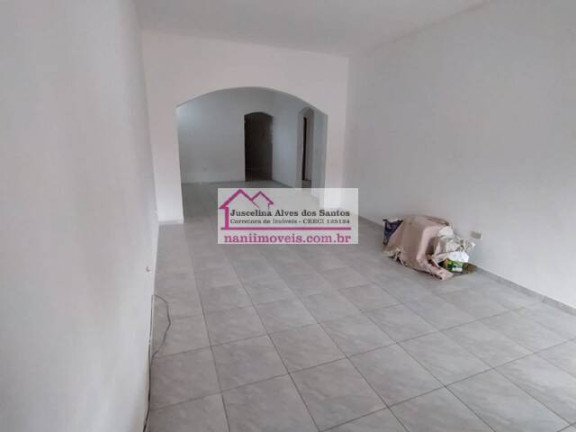 Imagem Casa com 3 Quartos à Venda, 152 m² em Barranco Alto - Caraguatatuba Imagem Casa com 3 Quartos à Venda, 152 m² em Barranco Alto - Caraguatatuba