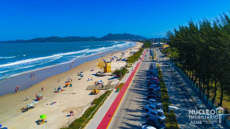 Imagem Apartamento com 2 Quartos à Venda, 89 m² em Mariscal - Bombinhas Imagem Apartamento com 2 Quartos à Venda, 89 m² em Mariscal - Bombinhas