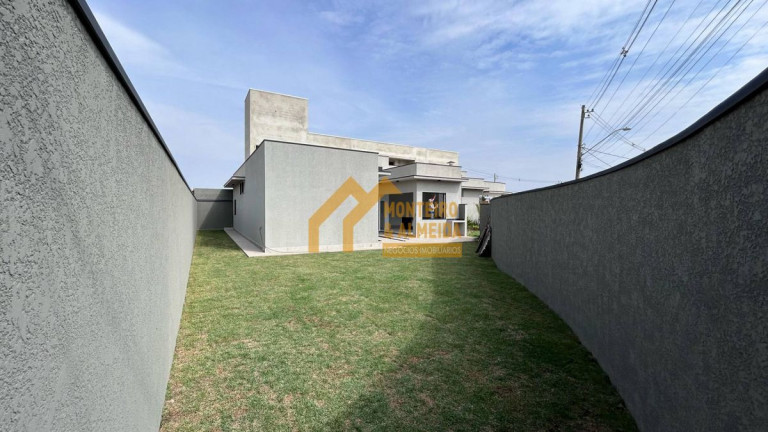 Imagem Casa de Condomínio com 3 Quartos à Venda, 200 m² em Terras De Santo Antônio - Itapetininga Imagem Casa de Condomínio com 3 Quartos à Venda, 200 m² em Terras De Santo Antônio - Itapetininga