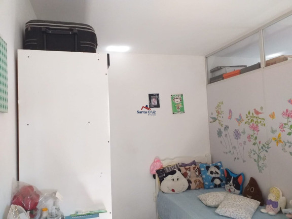 Imagem Casa com 3 Quartos à Venda, 420 m² em Ingleses Do Rio Vermelho - Florianópolis Imagem Casa com 3 Quartos à Venda, 420 m² em Ingleses Do Rio Vermelho - Florianópolis