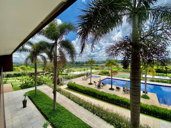 Imagem Terreno em Condomínio à Venda, 535 m² em Horto Florestal - Jundiaí Imagem Terreno em Condomínio à Venda, 535 m² em Horto Florestal - Jundiaí
