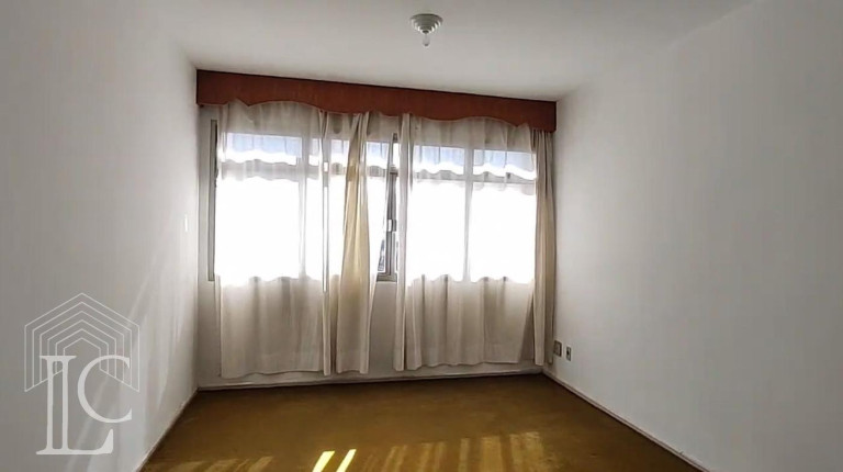 Imagem Apartamento com 2 Quartos à Venda, 85 m² em Mirandopolis - São Paulo