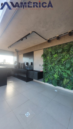 Imagem Imóvel com 2 Quartos à Venda, 59 m² em Jardim Oceania - João Pessoa Imagem Imóvel com 2 Quartos à Venda, 59 m² em Jardim Oceania - João Pessoa