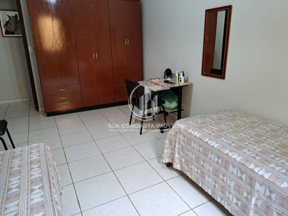 Imagem Casa com 2 Quartos à Venda, 155 m² em Jardim Saira - Sorocaba Imagem Casa com 2 Quartos à Venda, 155 m² em Jardim Saira - Sorocaba