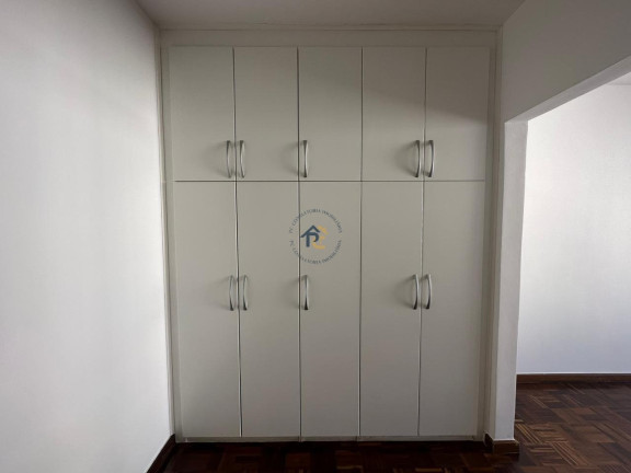 Imagem Apartamento com 2 Quartos à Venda, 80 m² em Icaraí - Niterói Imagem Apartamento com 2 Quartos à Venda, 80 m² em Icaraí - Niterói