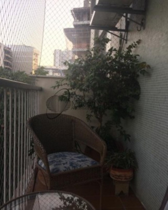 Imagem Imóvel com 2 Quartos à Venda, 75 m² em Santa Rosa - Niterói Imagem Imóvel com 2 Quartos à Venda, 75 m² em Santa Rosa - Niterói