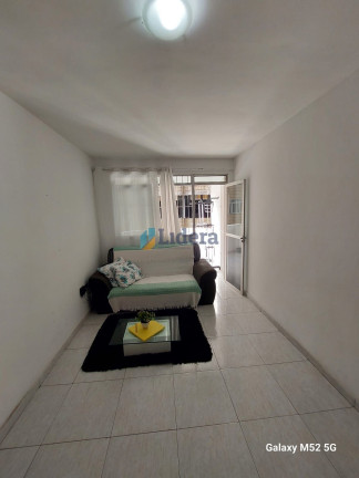 Imagem Apartamento com 3 Quartos à Venda, 100 m² em Aeroclube - João Pessoa Imagem Apartamento com 3 Quartos à Venda, 100 m² em Aeroclube - João Pessoa