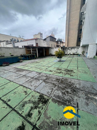 Imagem Apartamento com 2 Quartos à Venda, 73 m² em Centro - Niterói Imagem Apartamento com 2 Quartos à Venda, 73 m² em Centro - Niterói