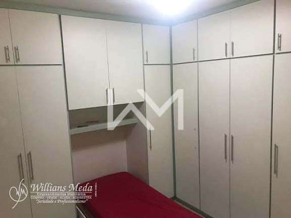 Imagem Casa com 3 Quartos à Venda, 1 m² em Jardim Santa Mena - Guarulhos Imagem Casa com 3 Quartos à Venda, 1 m² em Jardim Santa Mena - Guarulhos