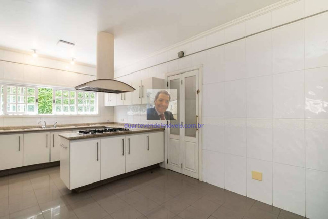 Imagem Casa de Condomínio com 3 Quartos à Venda, 456 m² em Chácara Granja Velha - Cotia Imagem Casa de Condomínio com 3 Quartos à Venda, 456 m² em Chácara Granja Velha - Cotia
