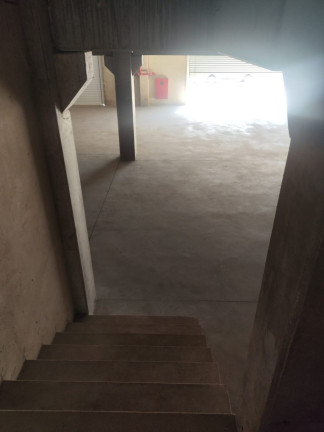 Imagem Galpão para Alugar, 430 m² em Jardim Ana Maria - Sorocaba Imagem Galpão para Alugar, 430 m² em Jardim Ana Maria - Sorocaba