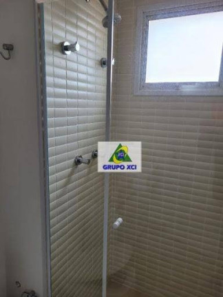 Imagem Apartamento com 3 Quartos à Venda, 119 m² em Taquaral - Campinas Imagem Apartamento com 3 Quartos à Venda, 119 m² em Taquaral - Campinas