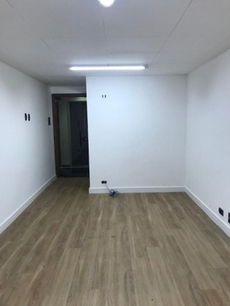 Imagem Sala Comercial à Venda, 28 m² em Jardim Paulista - São Paulo Imagem Sala Comercial à Venda, 28 m² em Jardim Paulista - São Paulo