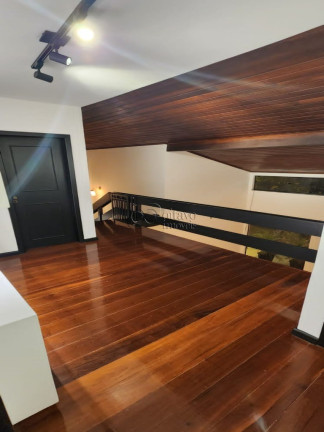 Imagem Casa com 4 Quartos à Venda, 380 m² em Praia Do Pecado - Macaé Imagem Casa com 4 Quartos à Venda, 380 m² em Praia Do Pecado - Macaé