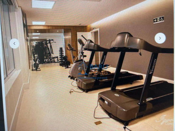 Imagem Apartamento com 1 Quarto à Venda, 46 m² em Bela Vista - São Paulo Imagem Apartamento com 1 Quarto à Venda, 46 m² em Bela Vista - São Paulo